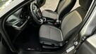 Fiat Tipo 1.4i*95PS*OPŁACONY*Bezwypadkowy Klimatyzacja*Serwis*VIP GWARANCJA 24M - 11