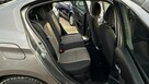 Fiat Tipo 1.4i*95PS*OPŁACONY*Bezwypadkowy Klimatyzacja*Serwis*VIP GWARANCJA 24M - 14