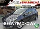 Kia Cee'd 1.4i*100PS*OPŁACONY*Bezwypadkowy Klimatyzacja*Serwis*VIP GWARANCJA 24M
