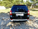 Chevrolet Captiva 2.0 VCDI*4x4*Climatronic*Alu*PółSkóry*Pełna Elektryka*OKAZJA*ZOBACZ!! - 9