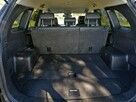 Chevrolet Captiva 2.0 VCDI*4x4*Climatronic*Alu*PółSkóry*Pełna Elektryka*OKAZJA*ZOBACZ!! - 12