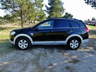 Chevrolet Captiva 2.0 VCDI*4x4*Climatronic*Alu*PółSkóry*Pełna Elektryka*OKAZJA*ZOBACZ!! - 14