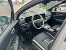 Kia Sportage - 5