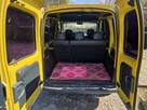 Renault Kangoo *1.4 benzyna*56tyś.km*Salon Polska*1 właść. - 6