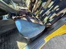 Renault Kangoo *1.4 benzyna*56tyś.km*Salon Polska*1 właść. - 11