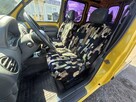 Renault Kangoo *1.4 benzyna*56tyś.km*Salon Polska*1 właść. - 12