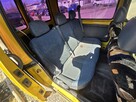 Renault Kangoo *1.4 benzyna*56tyś.km*Salon Polska*1 właść. - 14