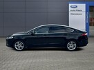 Ford Mondeo 2.0 TDCI 180 KM Titanium - 2