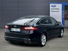 Ford Mondeo 2.0 TDCI 180 KM Titanium - 5