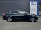 Ford Mondeo 2.0 TDCI 180 KM Titanium - 6
