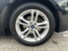 Ford Mondeo 2.0 TDCI 180 KM Titanium - 9