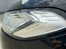 Ford Mondeo 2.0 TDCI 180 KM Titanium - 10