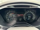 Ford Mondeo 2.0 TDCI 180 KM Titanium - 11