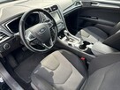 Ford Mondeo 2.0 TDCI 180 KM Titanium - 12