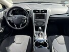 Ford Mondeo 2.0 TDCI 180 KM Titanium - 13