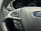 Ford Mondeo 2.0 TDCI 180 KM Titanium - 14