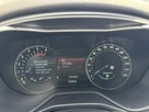 Ford Mondeo 2.0 TDCI 180 KM Titanium - 16