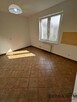 Mieszkanie Nowogard - 4