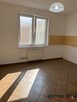 Mieszkanie Nowogard - 6