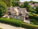Łęgowo mieszkanie z ogródkiem i potencjałem - 8