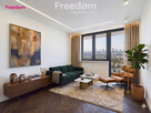 2 pok. 37m², brak prowizji, Siedlecka 16/24 - 1