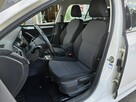 Škoda Octavia 1.6 TDI 105 KM, Klimatyzacja, Grzane Fotele, Isofix, Komputer, Relingi - 6