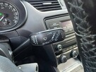 Škoda Octavia 1.6 TDI 105 KM, Klimatyzacja, Grzane Fotele, Isofix, Komputer, Relingi - 13