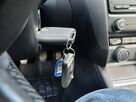 Škoda Octavia 1.6 TDI 105 KM, Klimatyzacja, Grzane Fotele, Isofix, Komputer, Relingi - 14