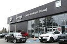 Škoda Fabia 1,0 95 KM - uszkodzona serwisowany w ASO