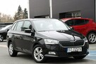 Škoda Fabia 1,0 95 KM - uszkodzona serwisowany w ASO - 2