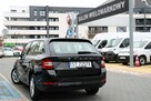 Škoda Fabia 1,0 95 KM - uszkodzona serwisowany w ASO - 7