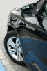 Škoda Fabia 1,0 95 KM - uszkodzona serwisowany w ASO - 9
