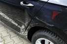 Škoda Fabia 1,0 95 KM - uszkodzona serwisowany w ASO - 11
