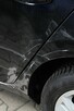 Škoda Fabia 1,0 95 KM - uszkodzona serwisowany w ASO - 12