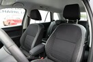 Škoda Fabia 1,0 95 KM - uszkodzona serwisowany w ASO - 14