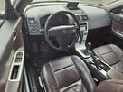 Volvo V50 Skóra, KlimaTronik, Navi, Pdc, Super Stan //GWARANCJA - 8