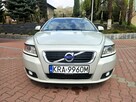 Volvo V50 Skóra, KlimaTronik, Navi, Pdc, Super Stan //GWARANCJA - 11