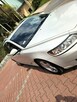 Volvo V50 Skóra, KlimaTronik, Navi, Pdc, Super Stan //GWARANCJA - 13