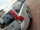 Volvo V50 Skóra, KlimaTronik, Navi, Pdc, Super Stan //GWARANCJA - 16