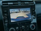 Hyundai Tucson 1.6 T-GDI 6MT 2WD 150 KM Modern Salon PL Od Dealera Gwarancja FV23% - 5