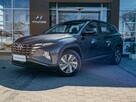 Hyundai Tucson 1.6 T-GDI 6MT 2WD 150 KM Modern Salon PL Od Dealera Gwarancja FV23% - 7