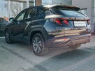 Hyundai Tucson 1.6 T-GDI 6MT 2WD 150 KM Modern Salon PL Od Dealera Gwarancja FV23% - 9