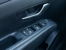 Hyundai Tucson 1.6 T-GDI 6MT 2WD 150 KM Modern Salon PL Od Dealera Gwarancja FV23% - 14