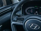 Hyundai Tucson 1.6 T-GDI 6MT 2WD 150 KM Modern Salon PL Od Dealera Gwarancja FV23% - 16