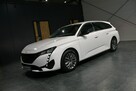 Peugeot 308 full led|android auto|gwarancja|nawi|100% bezwypadkowy|jak nowy| - 2