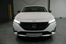 Peugeot 308 full led|android auto|gwarancja|nawi|100% bezwypadkowy|jak nowy| - 4