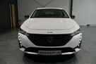 Peugeot 308 full led|android auto|gwarancja|nawi|100% bezwypadkowy|jak nowy| - 5