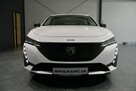 Peugeot 308 full led|android auto|gwarancja|nawi|100% bezwypadkowy|jak nowy| - 6