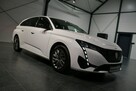 Peugeot 308 full led|android auto|gwarancja|nawi|100% bezwypadkowy|jak nowy| - 8