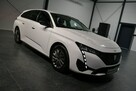 Peugeot 308 full led|android auto|gwarancja|nawi|100% bezwypadkowy|jak nowy| - 9